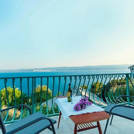Holiday Home Villa Marin Stanici Dış mekan fotoğraf