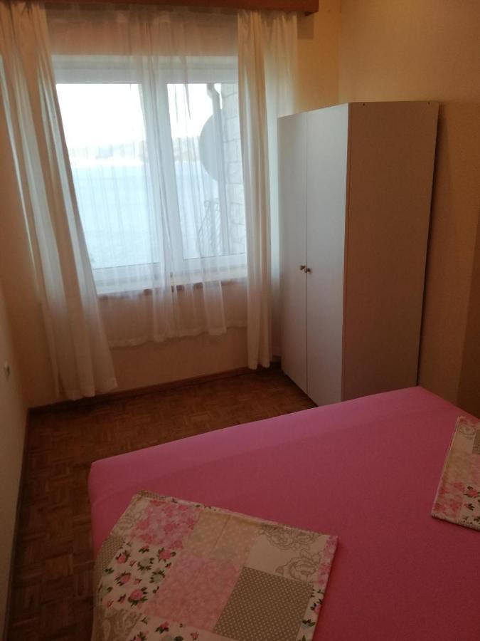 Holiday Home Villa Marin Stanici Dış mekan fotoğraf