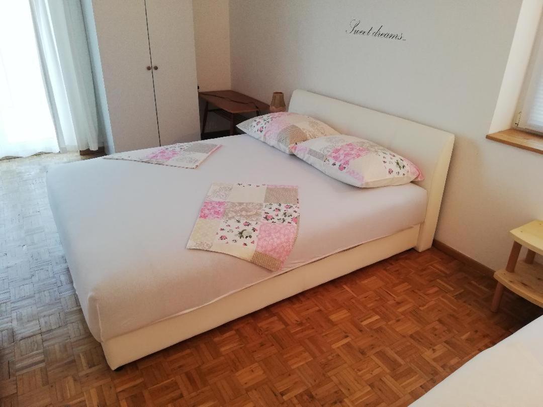 Holiday Home Villa Marin Stanici Dış mekan fotoğraf