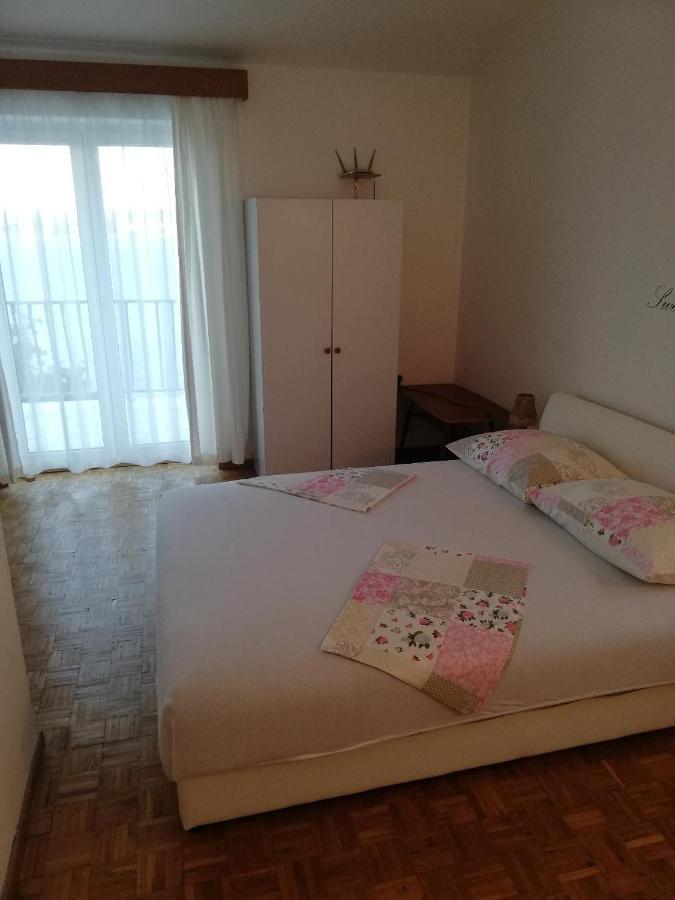 Holiday Home Villa Marin Stanici Dış mekan fotoğraf
