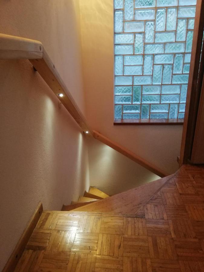 Holiday Home Villa Marin Stanici Dış mekan fotoğraf