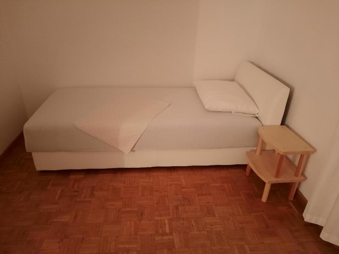Holiday Home Villa Marin Stanici Dış mekan fotoğraf