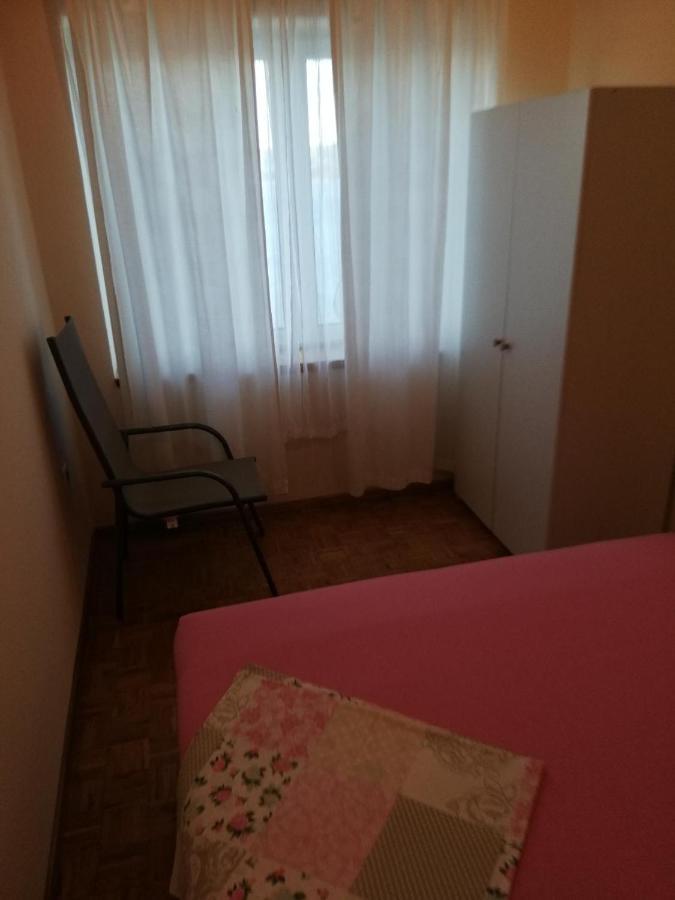 Holiday Home Villa Marin Stanici Dış mekan fotoğraf